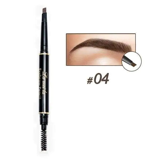 Eyebrow Pencil