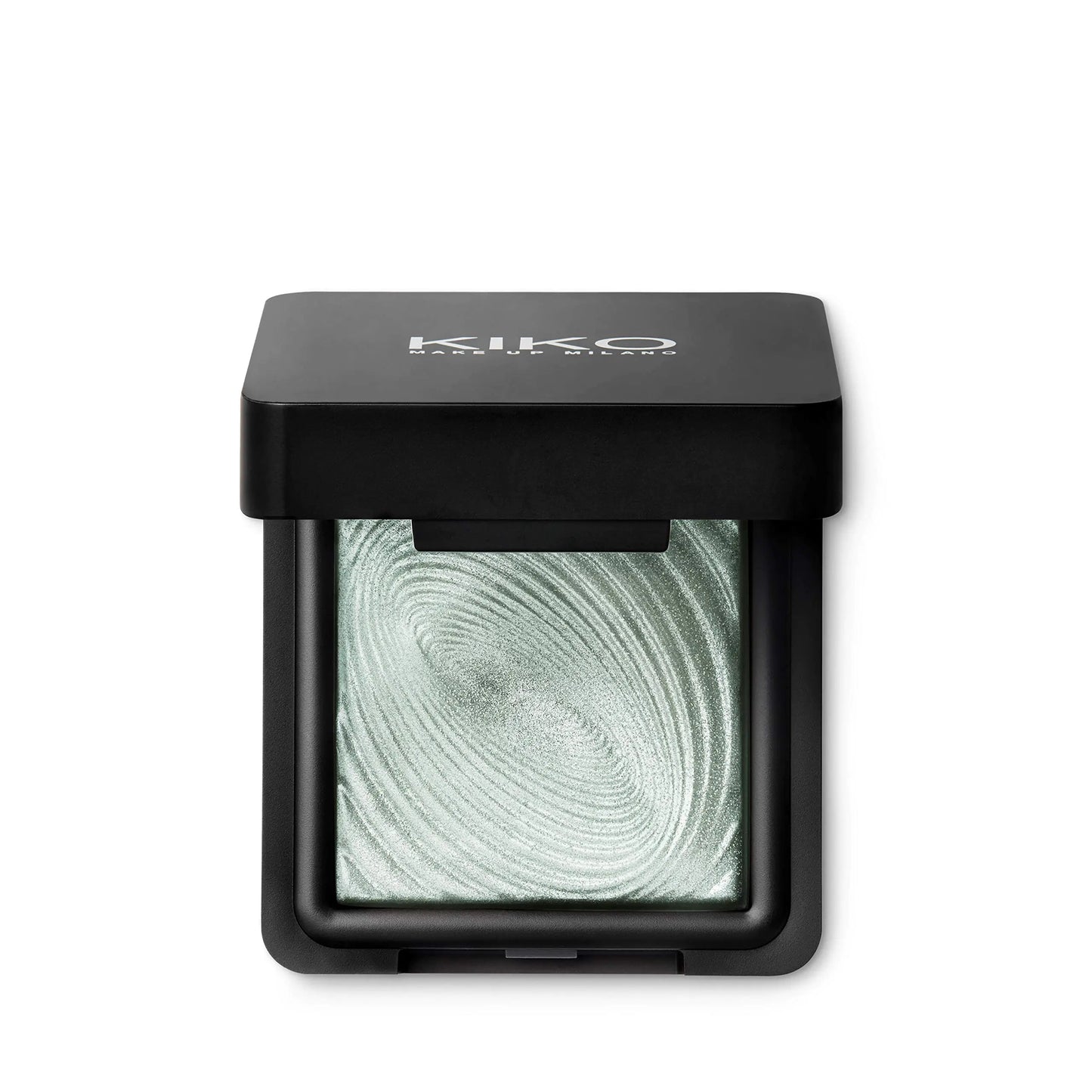 Kiko MILANO - Water Eyeshadow - 226 Instant colour eyeshadow for wet and dry use.