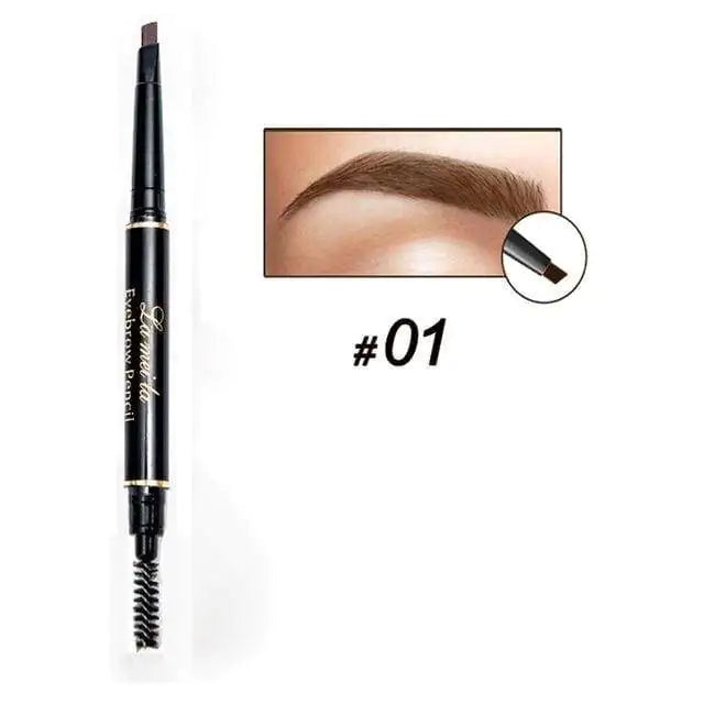 Eyebrow Pencil