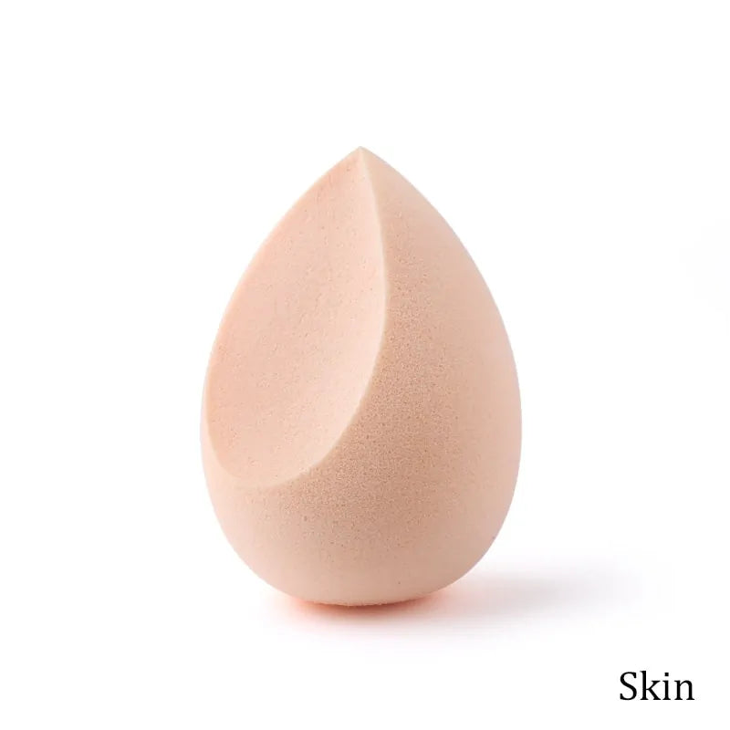 Makeup Sponge