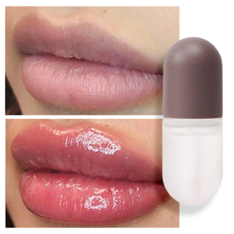 Lip Plumping Kit