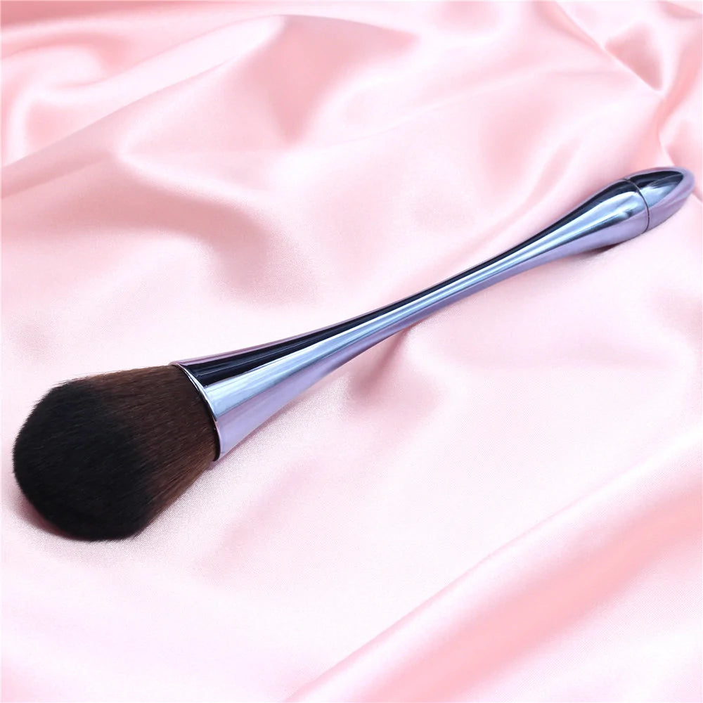 Makeup Brushes Set